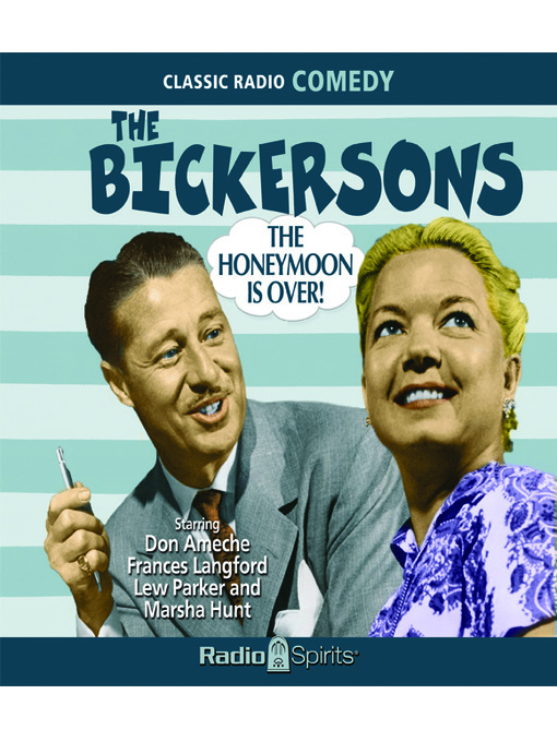 Title details for Gunsmoke: Snakebite by William Conrad - Available